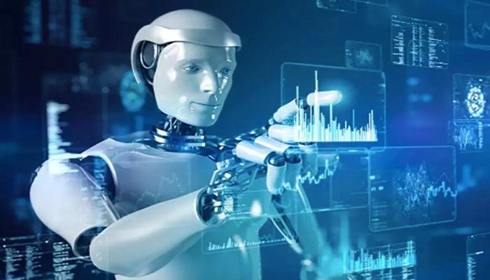 الذكاء الاصطناعي يعيد رسم ملامح الحياة بالكامل بحلول 2030.. ماذا سيحدث؟