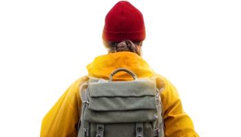 واشنطن تشدد قواعد الرقابة على السياح