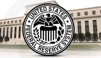 الفيدرالي الأمريكي يخفض الفائدة للمرة الثالثة في 2025