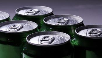 مشروبات الطاقة ـ أرشيفية 