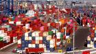العجز التجاري الأمريكي يهوي إلى أدنى مستوياته في 5 أعوام