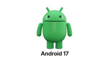 أندرويد 17