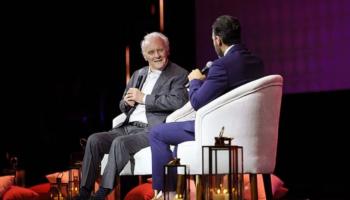 أنتوني هوبكنز 