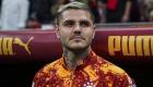 Mauro Icardi'den Galatasaray'dan ayrılık iddialarına yanıt