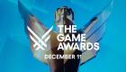The Game Awards 2025 hangi kanalda, nereden izlenir? 
