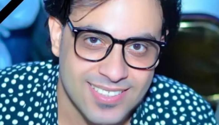 مصر.. وفاة المطرب الشعبي أحمد صلاح