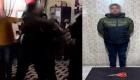 مصر.. القبض على شاب اعتدي على مدرس الإسماعيلية بمقص حديدي