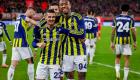 Fenerbahçe’den Brann deplasmanında farklı galibiyet
