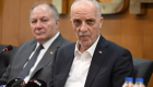Türk-İş neden asgari ücret masasında yok? Resmen açıklandı