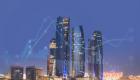 أبوظبي.. عاصمة رأس المال تعيد هندسة شبكات التمويل الدولية