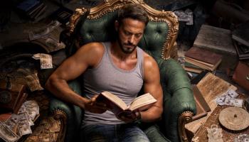 يوسف الشريف