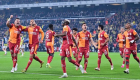 Antalyaspor Galatasaray maçı hangi kanalda, şifresiz mi?
