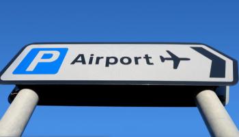 تحذيرات من سرقة السيارات في بريطانيا