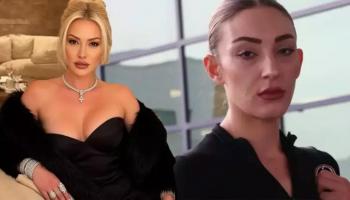 Aylin Coşkun’dan Tutuklanan Tuğyan Ülkem Gülter’e Sert Tepki⁣