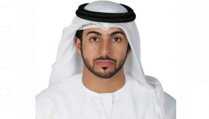 علي ليتيم 