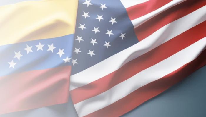 ما هي سيناريوهات النفط الفنزويلي في ظل التدخل العسكري الأمريكي؟