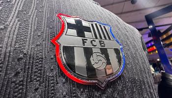 برشلونة   
