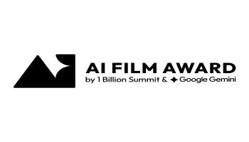 أفضل الأفلام المولدة بالذكاء الاصطناعي في قمة المليار