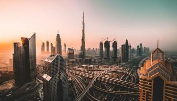 صناديق التمويل الوطنية شرايين لتمكين ريادة الأعمال في القطاع السياحي