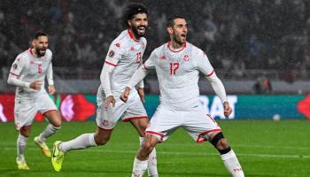 فرحة إلياس السخيري