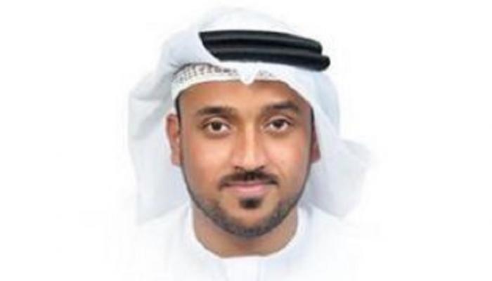 محمد عبدالله الظهوري