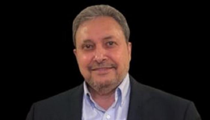 د. عبيدالله برهاني