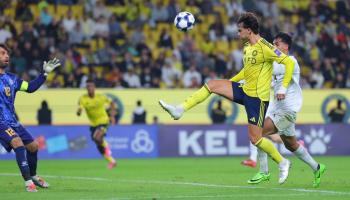 موعد مباراة النصر اليوم 