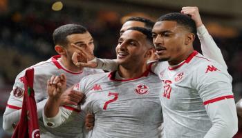 مباريات اليوم 