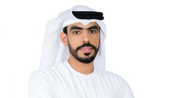 عمر الساعدي