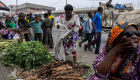 L'offensive des rebelles semble endiguée dans l'est de la RDC