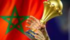 CAN 2025 au Maroc : pour la première fois dans l’histoire, chaque équipe aura droit à…