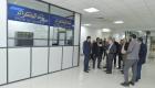 Allocation touristique en Algérie : les précisions de l'aéroport d'Alger 