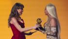 Grammy Awards : Taylor Swift remet le prix du meilleur album country à Beyoncé