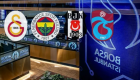 Borsa İstanbul’da spor hisseleri yükseldi: Fenerbahçe, Galatasaray, Beşiktaş hisseleri ne kadar?