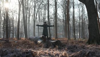 أميرة ويلز كيت ميدلتون