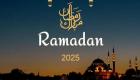 Ramadan 2025 : la date fixée après la nuit du doute