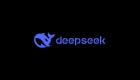 ضوابط تصدير الرقائق.. هل يستهدف الكونغرس الصين لتجاوز تحدي DeepSeek؟