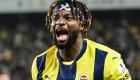 Napoli’den Saint-Maximin açıklaması: Transfer neden gerçekleşmedi?