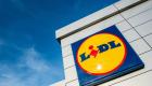 Grève illimitée chez Lidl : salaires et conditions de travail en cause