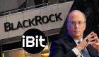 BlackRock'un Bitcoin ETF'si IBIT Rekor Kırdı: Değeri 40 Milyar Doları Aştı