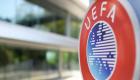 UEFA Şampiyonlar Ligi'nde Uzatmalar Tarih Oluyor