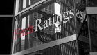Fitch Ratings THY'nin notunu artırdı