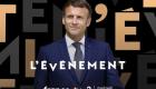 Interview de Macron sur France 2 : les enjeux de l'IA pour la France et le monde