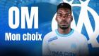 Pogba à Marseille : un retour inattendu en préparation ?