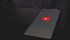 YouTube, yorum arayüzünü yeniliyor: İşte test edilen özellik