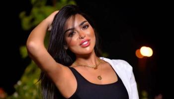 جليلة المغربية