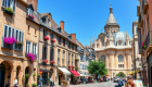 Les incontournables du tourisme culturel en France