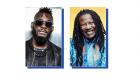 Les 6 artistes ivoiriens les plus riches en 2024-2025 : fortune et influence (Infographie)