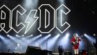 AC/DC : Retour triomphal en Europe avec un concert au Stade de France !