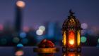 إجازات شهر رمضان 2025.. كم يومًا ستحصل عليه خلال الشهر الفضيل؟